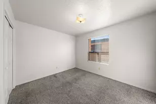 161 W 950 S, Saint George, UT 84770 - Photo 8