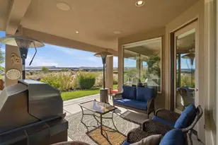 409 N Country Ln W, Saint George, UT 84770 - Photo 28