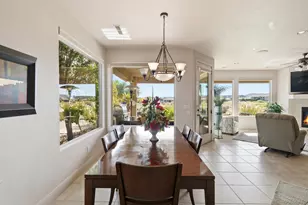 409 N Country Ln W, Saint George, UT 84770 - Photo 16