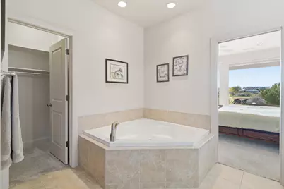 409 N Country Ln W #1, Saint George, UT 84770 - Photo 8