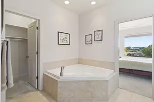 409 N Country Ln W, Saint George, UT 84770 - Photo 8