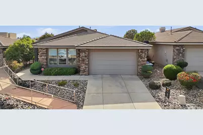 409 N Country Ln W #1, Saint George, UT 84770 - Photo 1