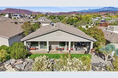 409 N Country Ln W #1, Saint George, UT 84770 - Photo 34