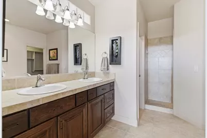 409 N Country Ln W #1, Saint George, UT 84770 - Photo 10