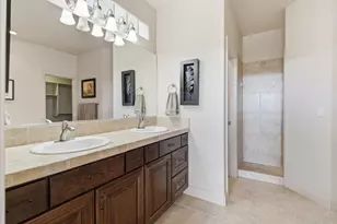 409 N Country Ln W, Saint George, UT 84770 - Photo 10