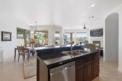 409 N Country Ln W #1, Saint George, UT 84770 - Photo 14