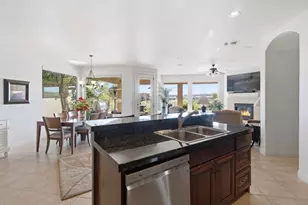 409 N Country Ln W, Saint George, UT 84770 - Photo 14