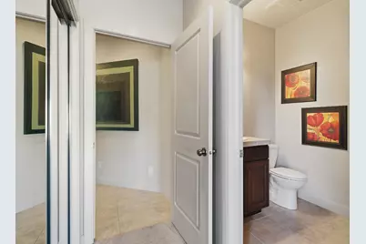 409 N Country Ln W #1, Saint George, UT 84770 - Photo 24