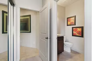 409 N Country Ln W, Saint George, UT 84770 - Photo 24