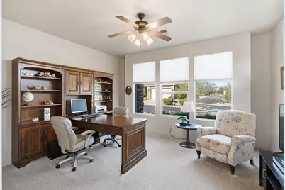 409 N Country Ln W #1, Saint George, UT 84770 - Photo 22