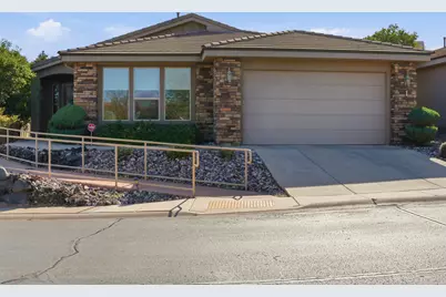 409 N Country Ln W #1, Saint George, UT 84770 - Photo 2