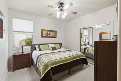 409 N Country Ln W #1, Saint George, UT 84770 - Photo 20