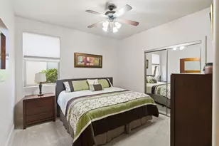 409 N Country Ln W, Saint George, UT 84770 - Photo 20