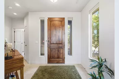 409 N Country Ln W #1, Saint George, UT 84770 - Photo 6