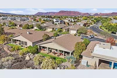 409 N Country Ln W #1, Saint George, UT 84770 - Photo 38