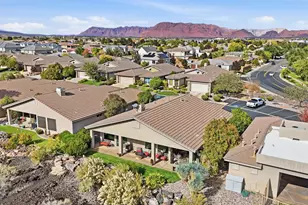 409 N Country Ln W, Saint George, UT 84770 - Photo 38