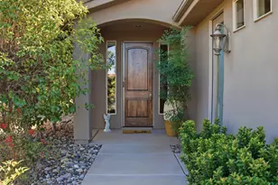 409 N Country Ln W, Saint George, UT 84770 - Photo 4