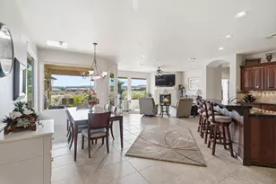 409 N Country Ln W, Saint George, UT 84770 - Photo 26