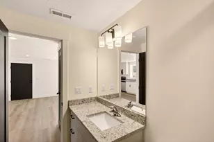 2493 W Scenic Dr, Cedar City, UT 84720 - Photo 44