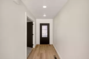 2493 W Scenic Dr, Cedar City, UT 84720 - Photo 14