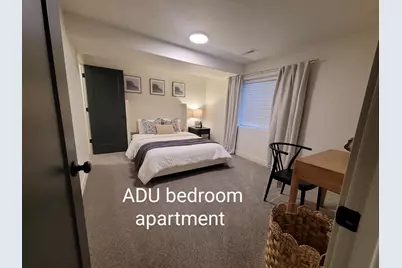 2493 W Scenic Dr, Cedar City, UT 84720 - Photo 46