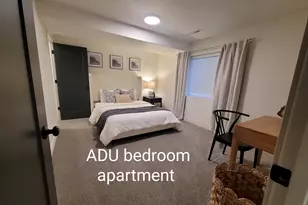 2493 W Scenic Dr, Cedar City, UT 84720 - Photo 46