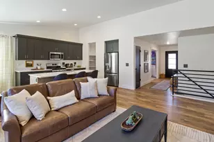 2493 W Scenic Dr, Cedar City, UT 84720 - Photo 22