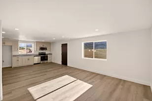 2493 W Scenic Dr, Cedar City, UT 84720 - Photo 50