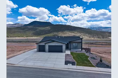 2493 W Scenic Dr, Cedar City, UT 84720 - Photo 16