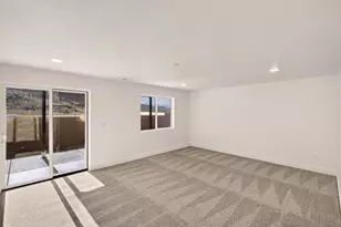 2493 W Scenic Dr, Cedar City, UT 84720 - Photo 42