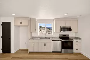 2493 W Scenic Dr, Cedar City, UT 84720 - Photo 48