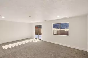 2493 W Scenic Dr, Cedar City, UT 84720 - Photo 40