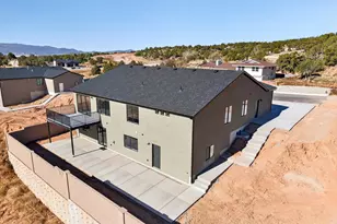 2493 W Scenic Dr, Cedar City, UT 84720 - Photo 8