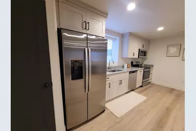 2493 W Scenic Dr, Cedar City, UT 84720 - Photo 48