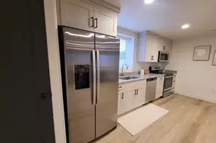 2493 W Scenic Dr, Cedar City, UT 84720 - Photo 48