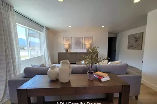 2493 W Scenic Dr, Cedar City, UT 84720 - Photo 60