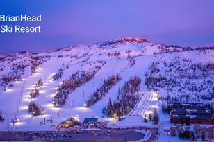 2493 W Scenic Dr, Cedar City, UT 84720 - Photo 56