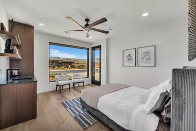 548 W Wild Indigo Way, Ivins, UT 84738 - Photo 20