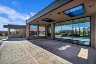 548 W Wild Indigo Way, Ivins, UT 84738 - Photo 44