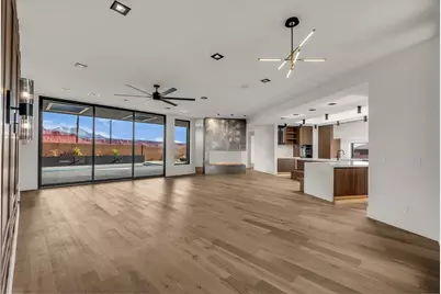 548 W Wild Indigo Way, Ivins, UT 84738 - Photo 6