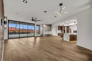 548 W Wild Indigo Way, Ivins, UT 84738 - Photo 6