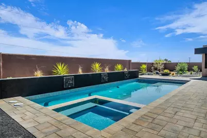 548 W Wild Indigo Way, Ivins, UT 84738 - Photo 42