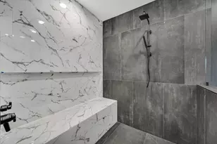 548 W Wild Indigo Way, Ivins, UT 84738 - Photo 30