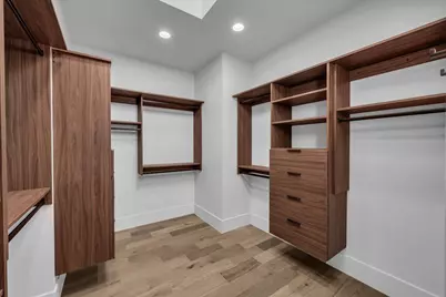 548 W Wild Indigo Way, Ivins, UT 84738 - Photo 28
