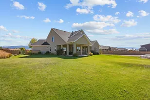 4785 N 2525 W, Cedar City, UT 84721 - Photo 44