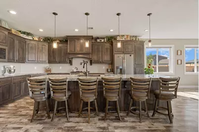 4785 N 2525 W, Cedar City, UT 84721 - Photo 14