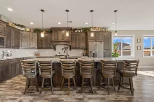 4785 N 2525 W, Cedar City, UT 84721 - Photo 14