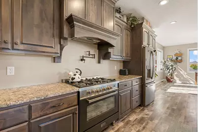 4785 N 2525 W, Cedar City, UT 84721 - Photo 18