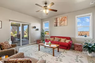 4785 N 2525 W, Cedar City, UT 84721 - Photo 22