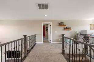 4785 N 2525 W, Cedar City, UT 84721 - Photo 34